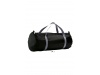 SACO DE VIAGEM MALEVEL EM POLISTER 420D SOHO 52