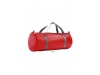 SACO DE VIAGEM MALEVEL EM POLISTER 420D SOHO 52