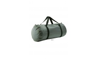 SACO DE VIAGEM MALEVEL EM POLISTER 420D SOHO 52