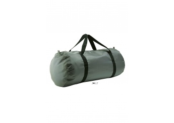 SACO DE VIAGEM MALEVEL EM POLISTER 420D SOHO 52