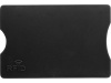 Protetor de plstico para cartes de crdito