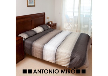 Jogo de cama Nrdico Camex