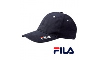 Bon FLIP - FILA
