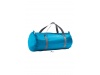 GRANDE SACO DE VIAGEM MALEVEL SOHO 67