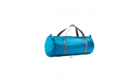 GRANDE SACO DE VIAGEM MALEVEL SOHO 67