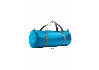 GRANDE SACO DE VIAGEM MALEVEL SOHO 67