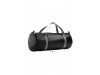 GRANDE SACO DE VIAGEM MALEVEL SOHO 67