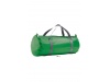 GRANDE SACO DE VIAGEM MALEVEL SOHO 67