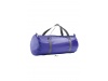 GRANDE SACO DE VIAGEM MALEVEL SOHO 67