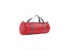 GRANDE SACO DE VIAGEM MALEVEL SOHO 67