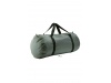 GRANDE SACO DE VIAGEM MALEVEL SOHO 67