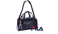 Bolsa MURFIN - FILA