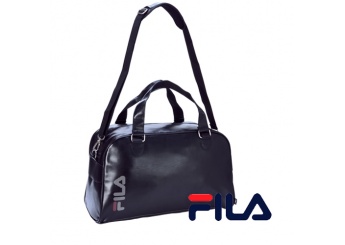 Bolsa MURFIN - FILA