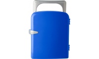 Mini geladeira de plstico adequada