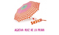Chapu de Chuva Telsy 