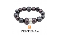 Bracelete Melka 