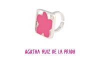 Anel Ajustvel Donix