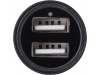 Adaptador para carregar o telemvel no carro