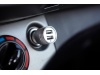Adaptador para carregar o telemvel no carro