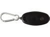 Lanterna de plstico de 6 LED