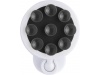 Suporte de plstico para telemvel