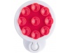 Suporte de plstico para telemvel