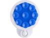 Suporte de plstico para telemvel