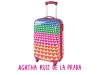 Trolley Harsar  
