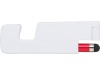 Suporte dobrvel de plstico para o telemvel