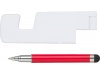 Suporte dobrvel de plstico para o telemvel
