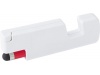 Suporte dobrvel de plstico para o telemvel