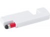 Suporte dobrvel de plstico para o telemvel