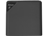 Alto-falante Bluetooth