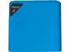Alto-falante Bluetooth