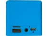 Alto-falante Bluetooth