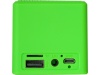 Alto-falante Bluetooth