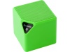 Alto-falante Bluetooth