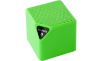 Alto-falante Bluetooth