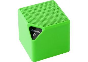 Alto-falante Bluetooth