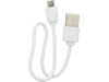 Alto-falante Bluetooth