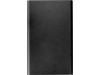 Powerbank de 4000mAh