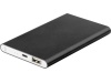 Powerbank de 4000mAh