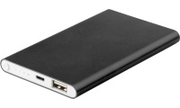 Powerbank de 4000mAh