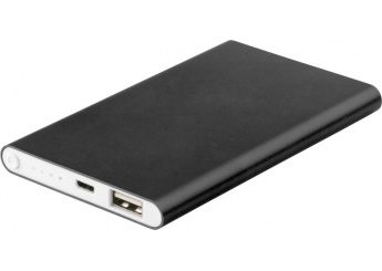 Powerbank de 4000mAh