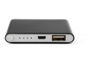 Powerbank de 4000mAh