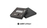 SET AUTRUC
