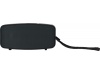 Alto-falante Bluetooth