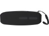 Alto-falante Bluetooth