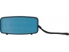 Alto-falante Bluetooth