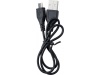 Alto-falante Bluetooth